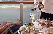 Princess Cruises